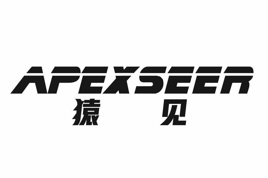 猿见 APEXSEER