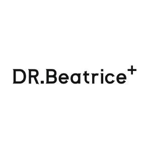 DR.BEATRICE+