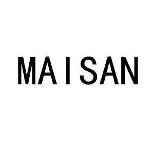 MAISAN