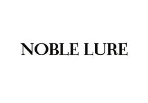 NOBLE LURE