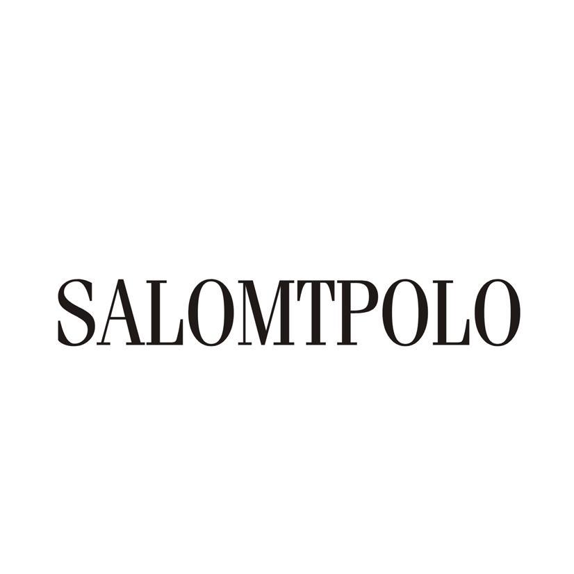 SALOMTPOLO