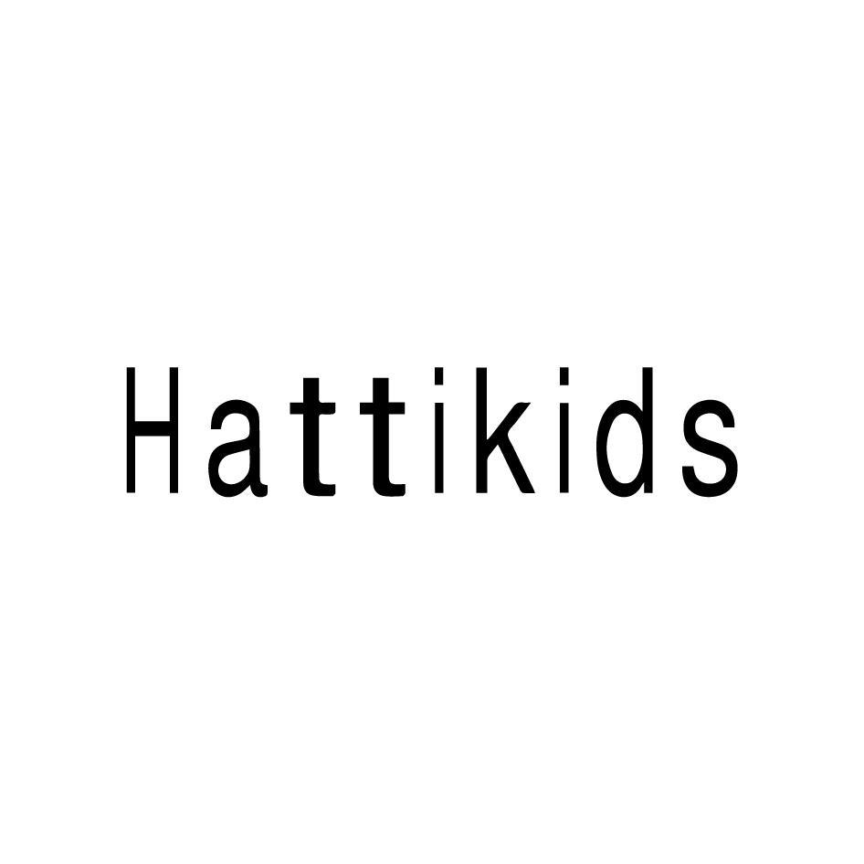 HATTIKIDS