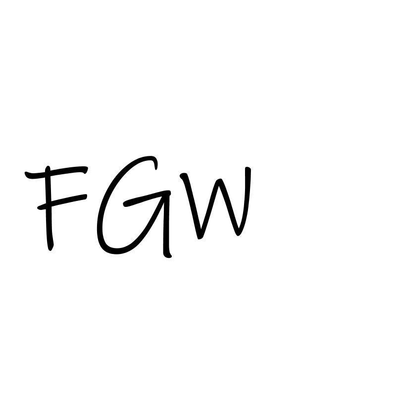 FGW