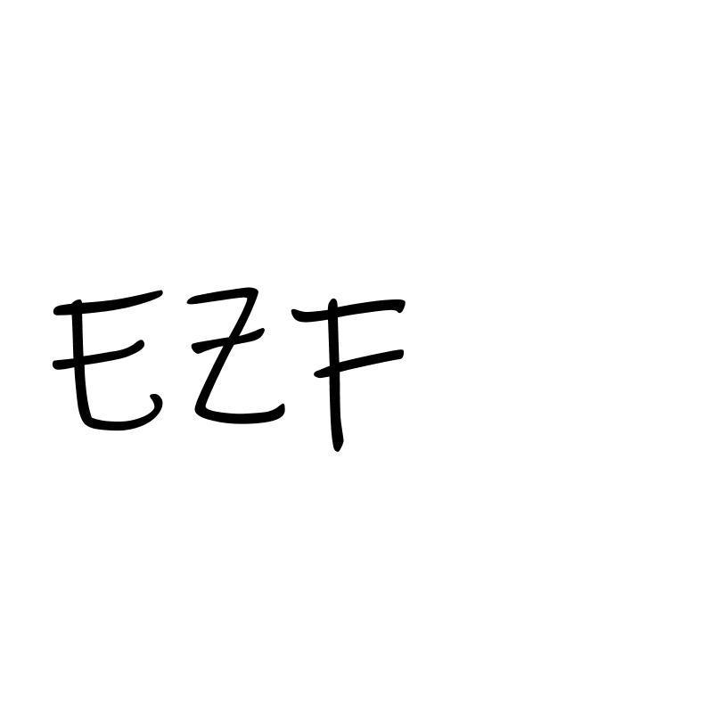 EZF