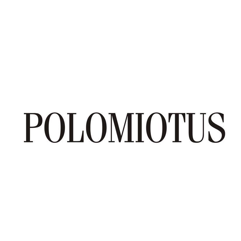 POLOMIOTUS