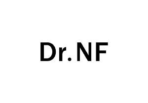 DR.NF