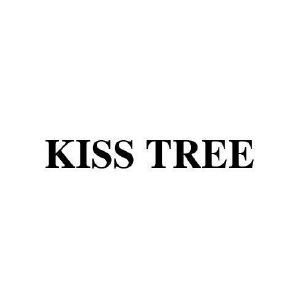 KISS TREE