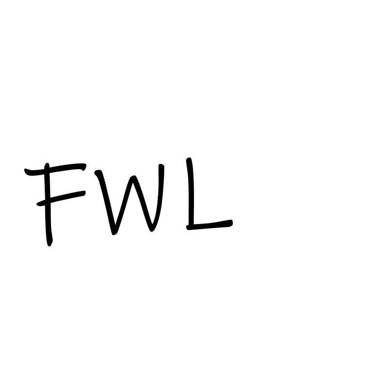 FWL