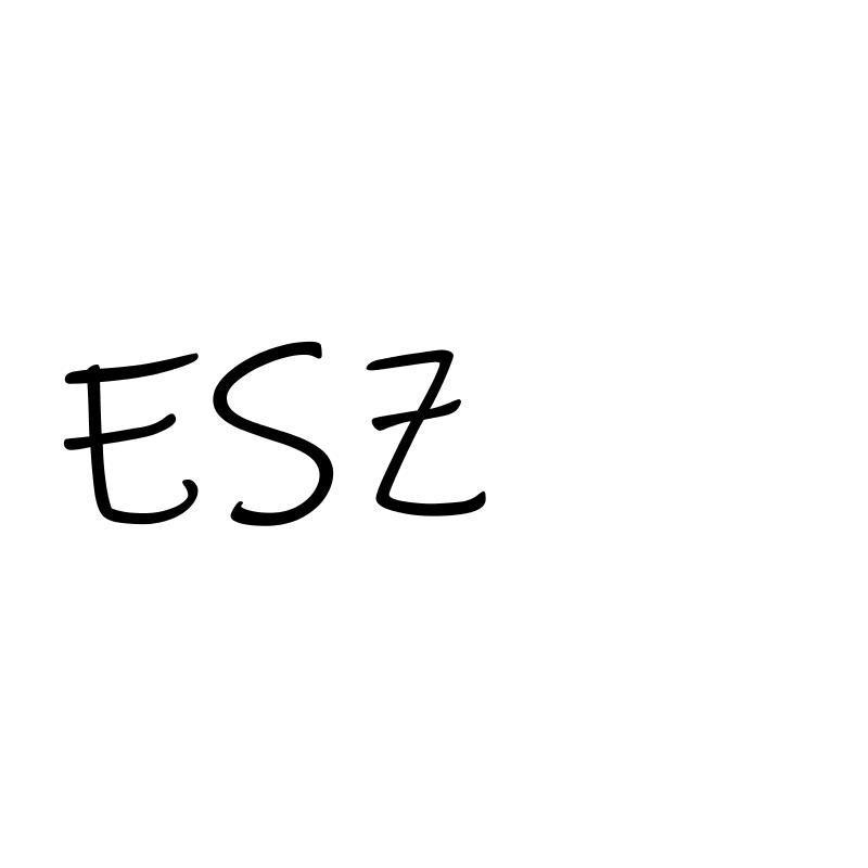 ESZ