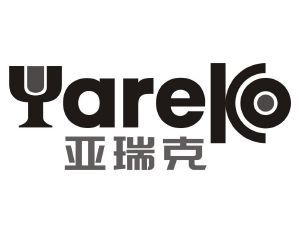 YAREKO 亚瑞克