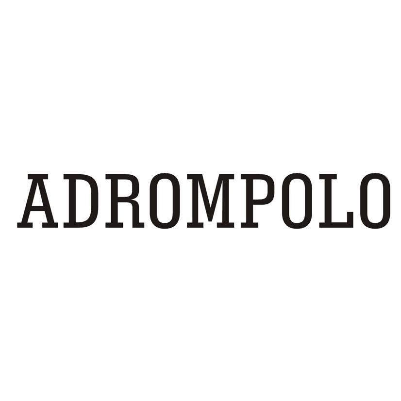 ADROMPOLO