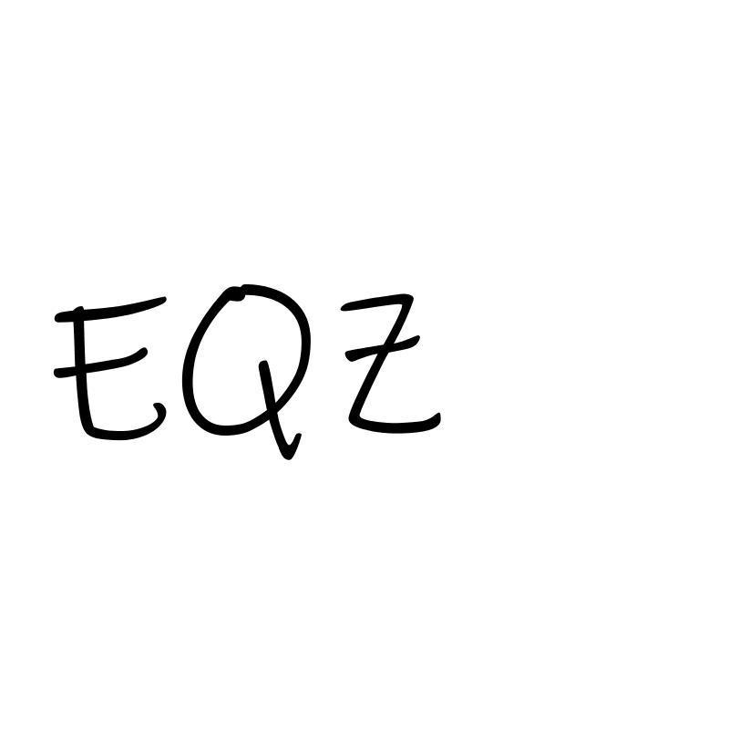 EQZ