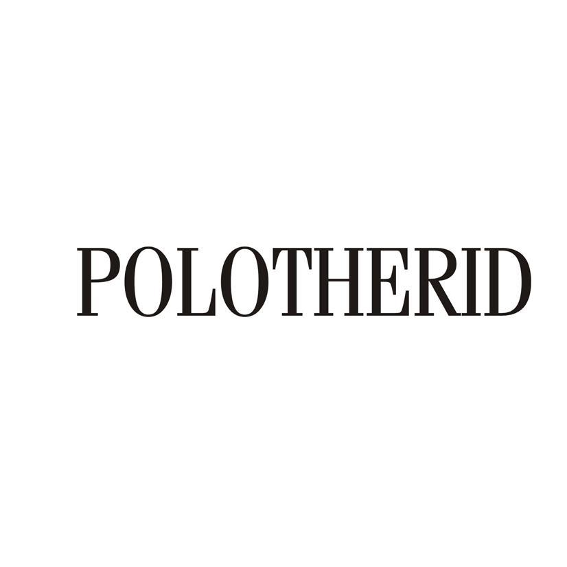 POLOTHERID