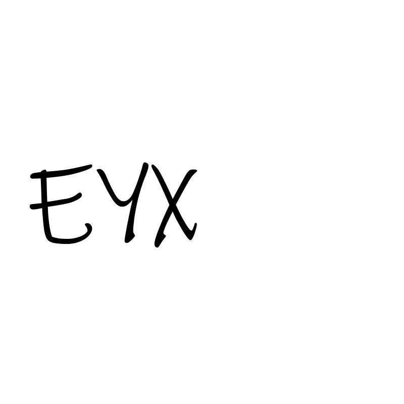 EYX