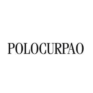 POLOCURPAO