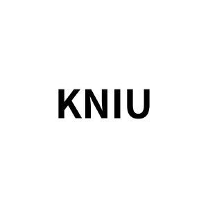 KNIU