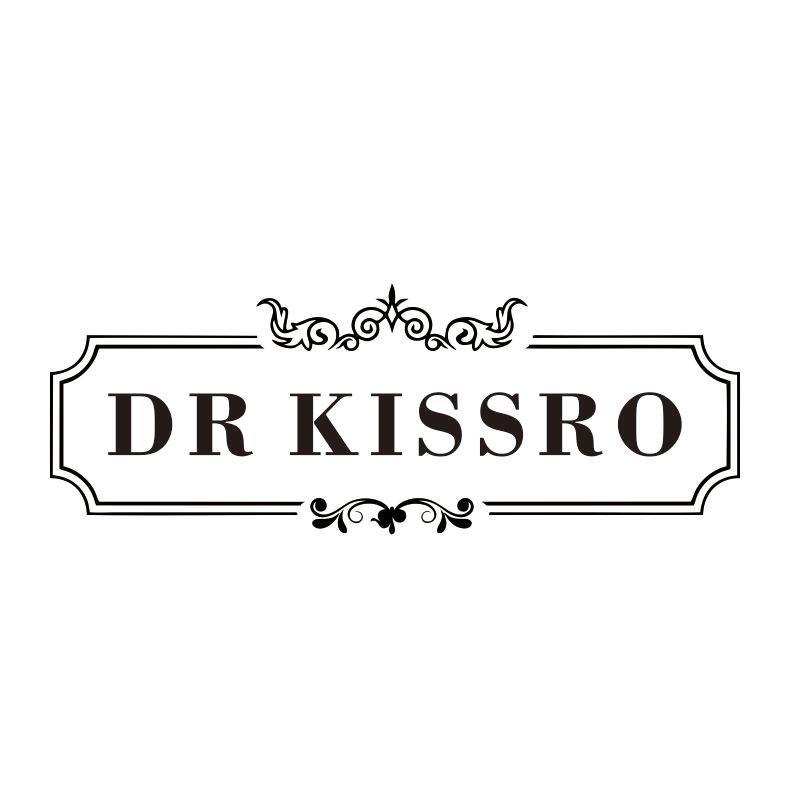 DR KISSRO