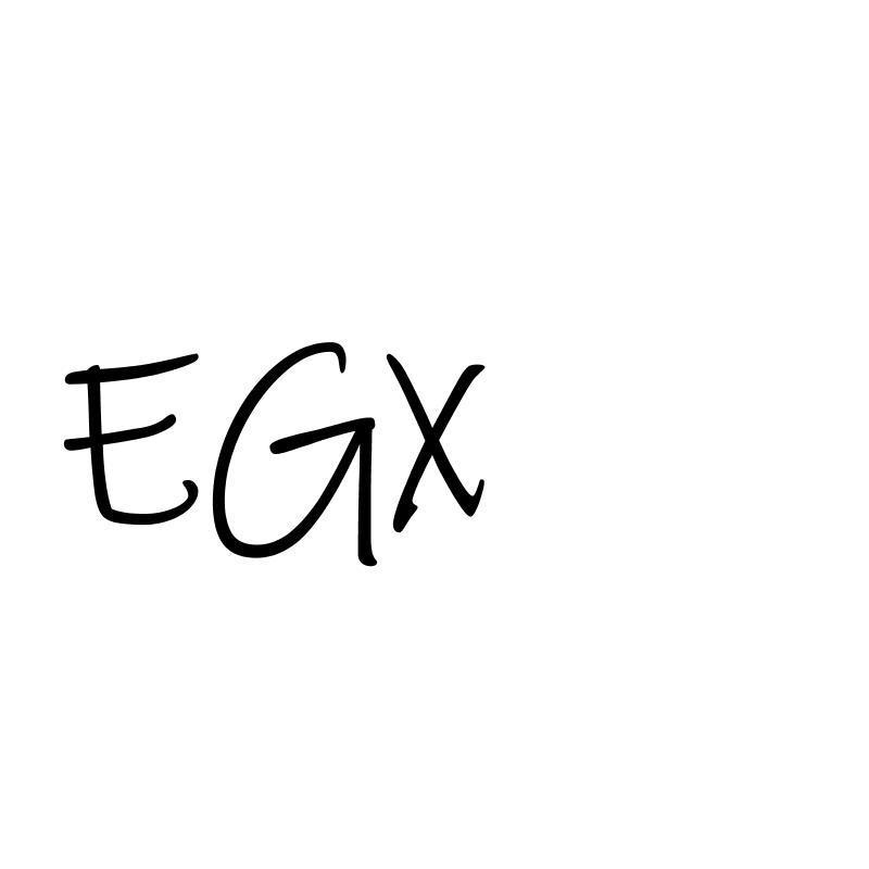 EGX