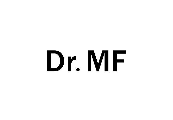 DR.MF