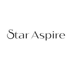 STAR ASPIRE
