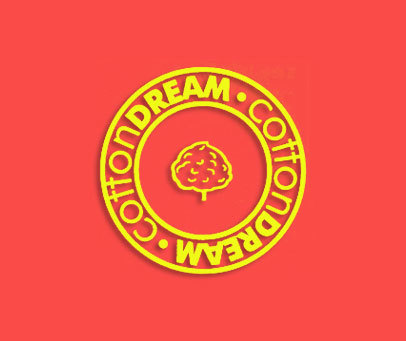 COTTONDREAM
