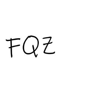 FQZ