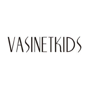 VASINETKIDS