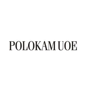 POLOKAMUOE