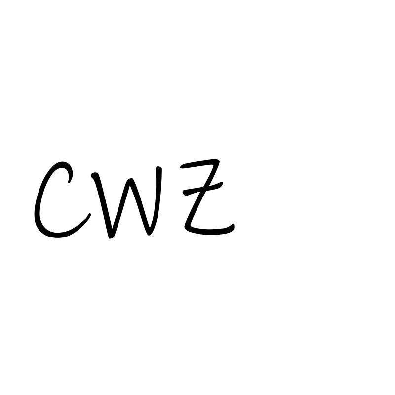 CWZ