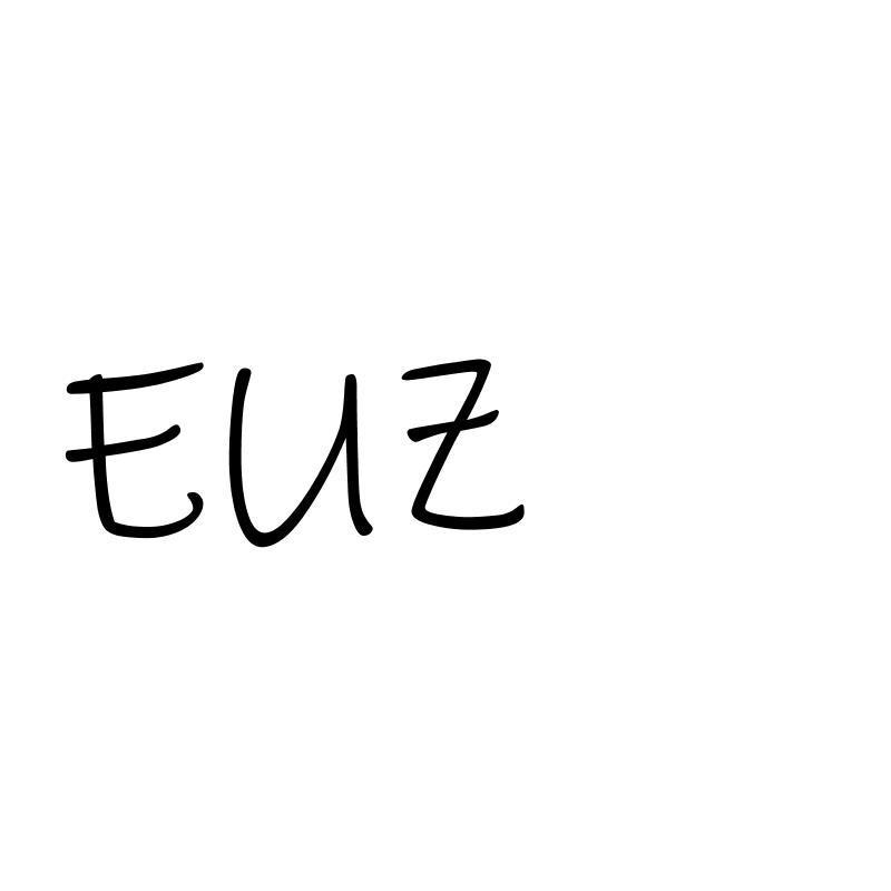 EUZ