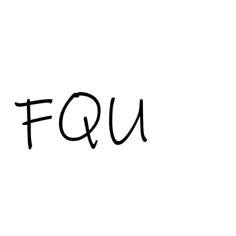 FQU