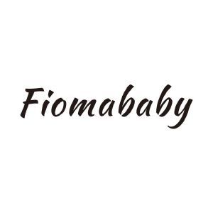 FIOMABABY