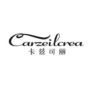 卡兹可丽 CARZEILCREA