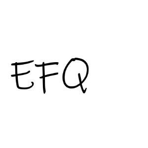 EFQ