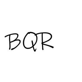 BQR