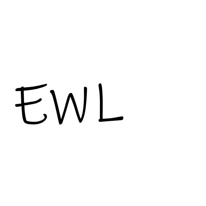 EWL