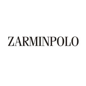 ZARMINPOLO