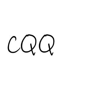 CQQ