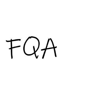 FQA