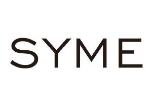 SYME