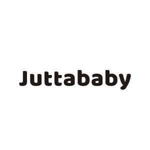 JUTTABABY