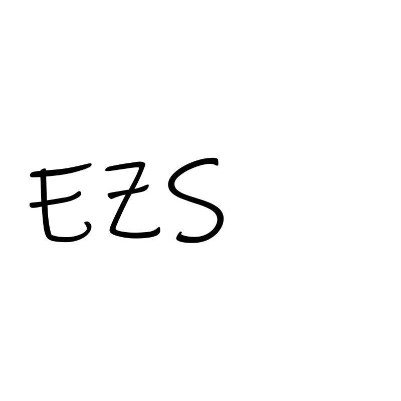 EZS