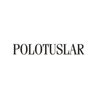 POLOTUSLAR