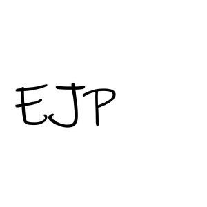 EJP