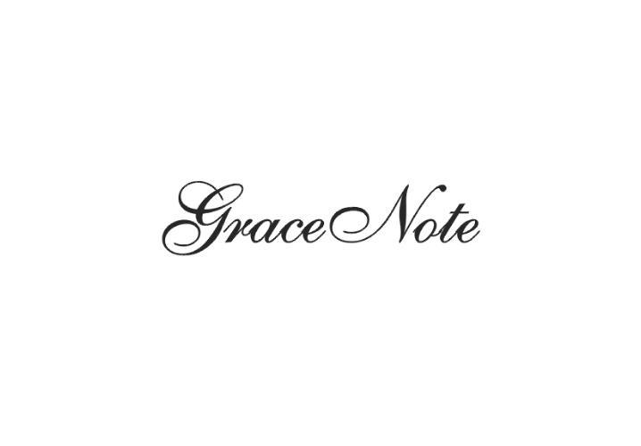 GRACE NOTE