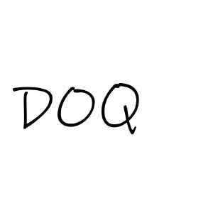 DOQ