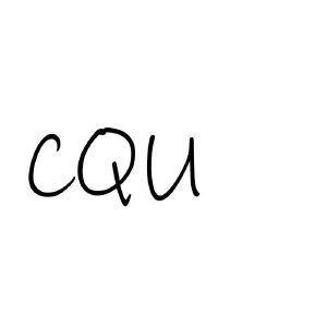 CQU