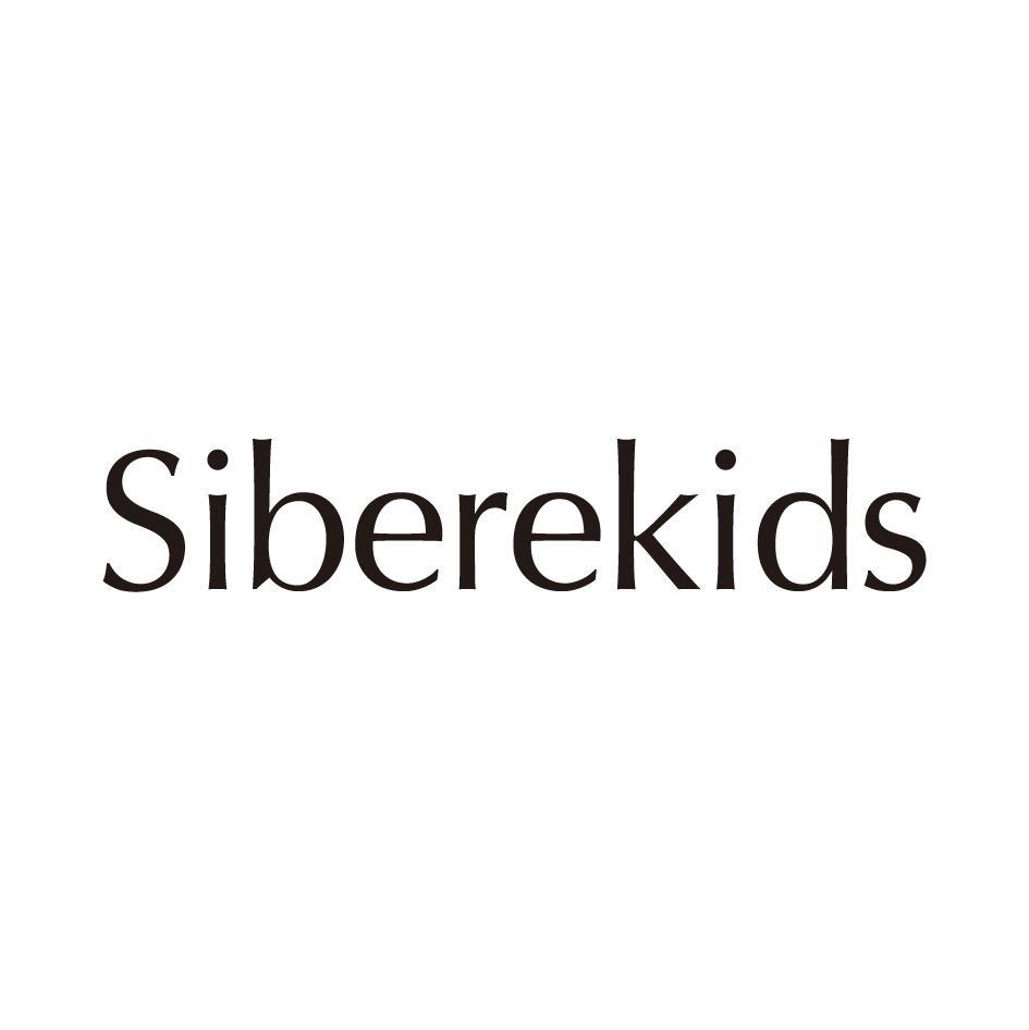 SIBEREKIDS