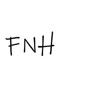 FNH