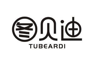 图贝迪 TUBEARDI